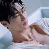 жп21в 02.gif