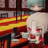 1000152619.gif