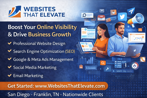 Website Design & Digital Marketing — Websites That Elevate.png