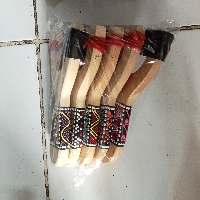 4f61a46143f6.png