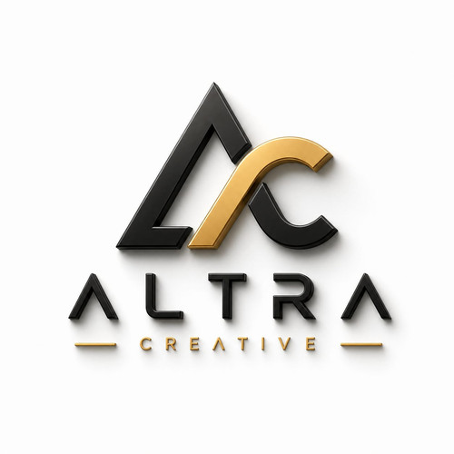 ALTRA.jpg