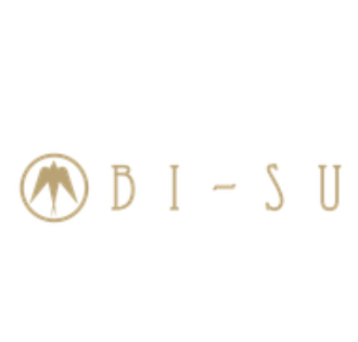 BI-SU Coupons and Promo Code