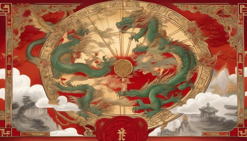 tarot zh 1783756909 3.png