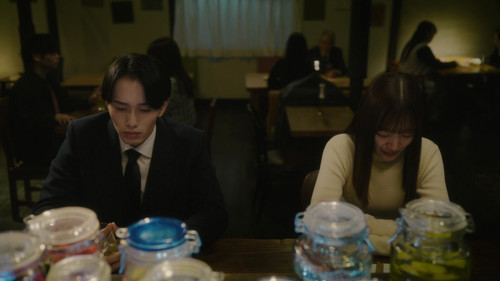 The.Night.I.Got.Pregnant.by.the.CEO.S01E01.1080p.friDay.WEB DL.AAC2.0.H.264 CHDWEB.mkv snapshot 12.3.jpg