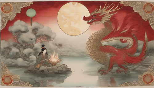 tarot zh 1783756932 4.png