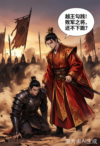 panel 1.png