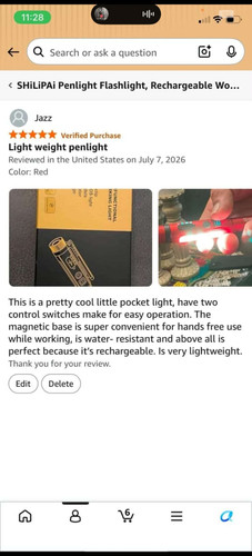 488373.jpg