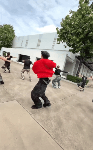 IMG 7142.gif