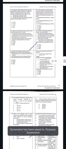Screenshot 20260711 085112.jpg