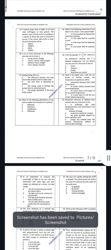 Screenshot 20260711 085119.jpg