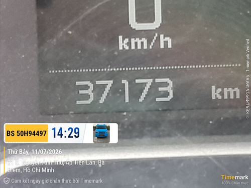 fe644eb2d9d1.jpg