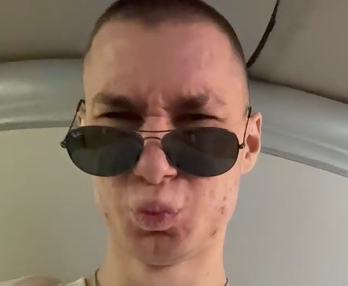brave pvwDmcDQR0.png