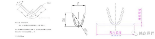 cec5af963e72.png
