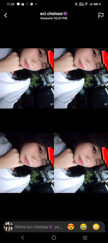 file.jpg