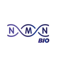 NMNBIO Coupons and Promo Code