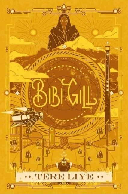 bibi gill.jpg
