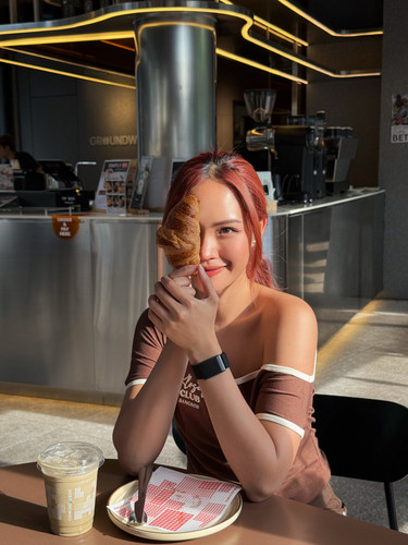 c6b8d855032581bb9bc04d685bae548f.jpg