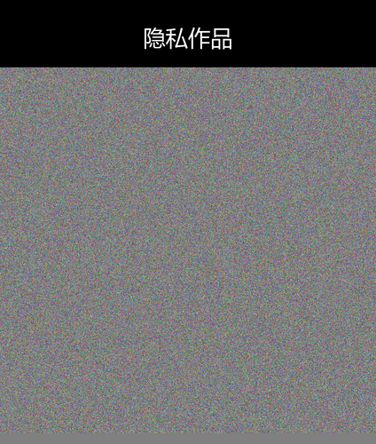 upload temp 269.png