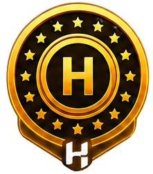 87e7a45752cc.png