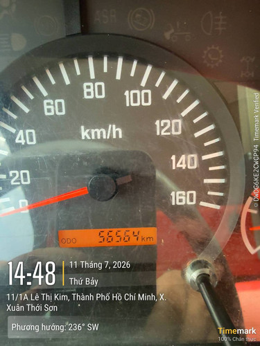 85a29c7def11.jpg