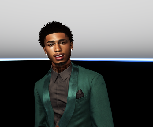Snapshot 2026 07 11 00292501.png