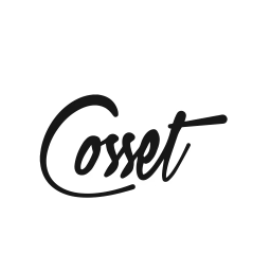 Cosset Coupons and Promo Code