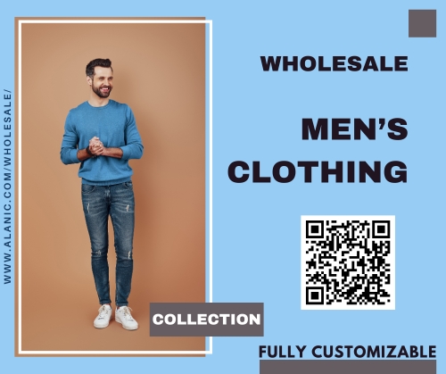 Mens Clothing Wholesale for Everyday Collections.jpg
