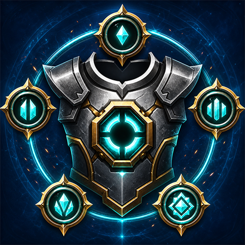 armor slots.png