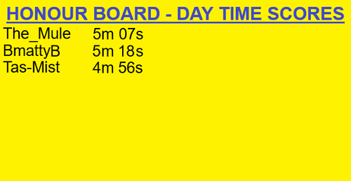 Honour Board Daytime updated.png