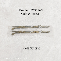 10329e7c69d5.png