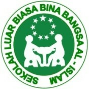 logo.jpg