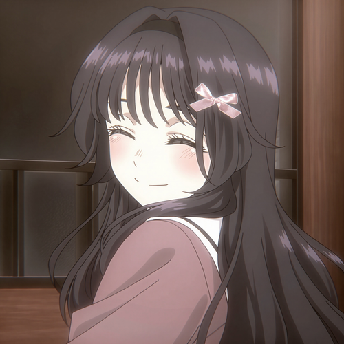 71a07c6ad874.png