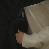 жп21в 13.gif