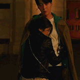 translate 03.gif