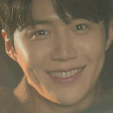 translate 02.gif