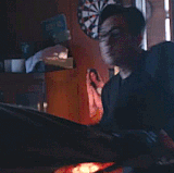 manager kim 01.gif