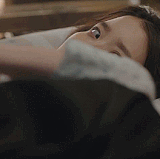 жп21в 10.gif
