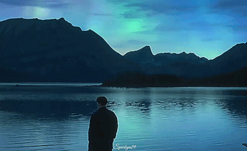 translate 01.gif
