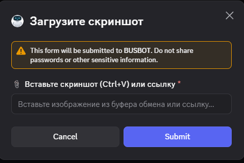 {A6CE11DA 5EAE 4F69 9CBF AAB564E9D923}.png