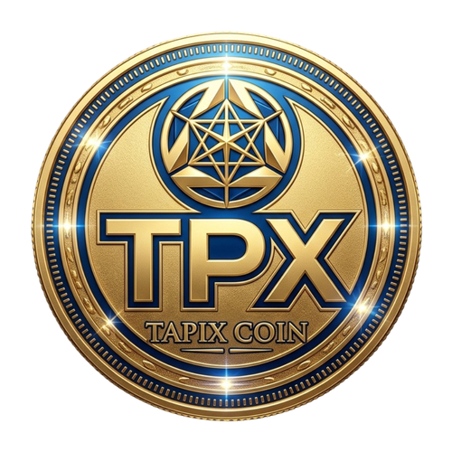 tpx.png