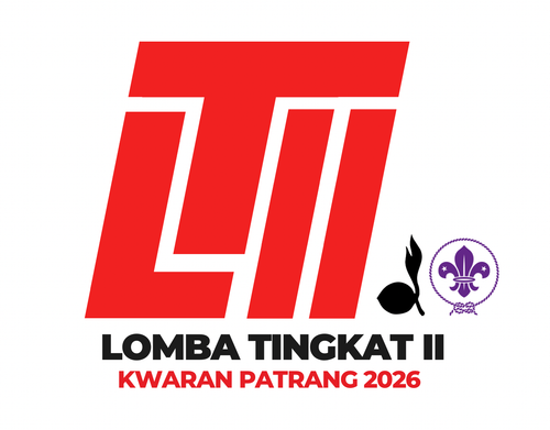 IMG 7627 (1).png