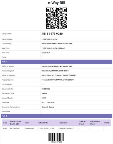 f48205eae9c5.jpg