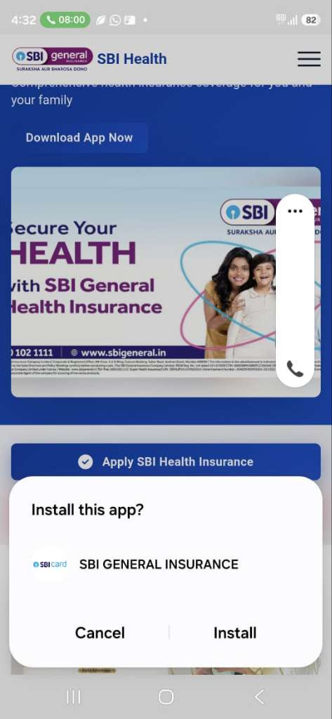 112653ee4bbb.jpg