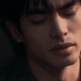 IMG 20260709175650626.gif