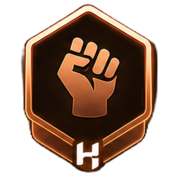 c487221f9a87.png