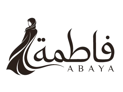 Artboard 1 copy 6 result.webp