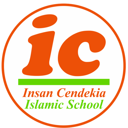 logo IC.png