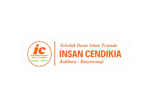 Insan Cendikia Islamic School logo removebg preview.png