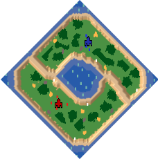 Screenshot 2026 07 11 094217 minimap (1).png