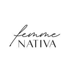 Rachael Attard Coupons and Promo Code